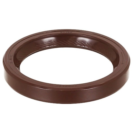 Elring Torque Converter Seal, 277216 277216